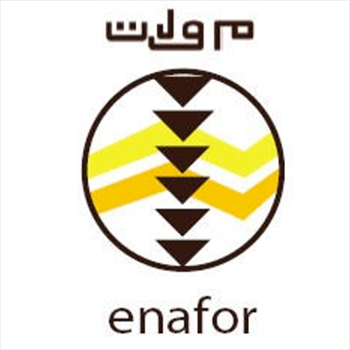 ENAFOR