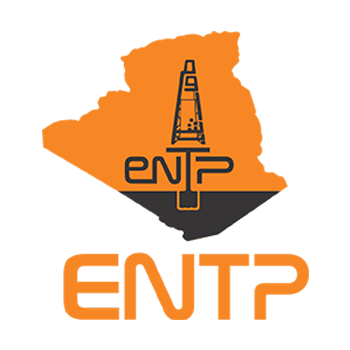 ENTP