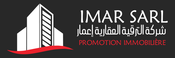 IMAR PROMOTION IMMOBILIERE