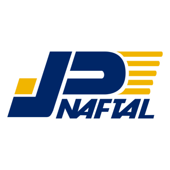 Naftal