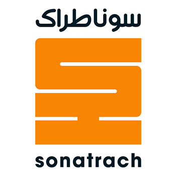 SONATRACH