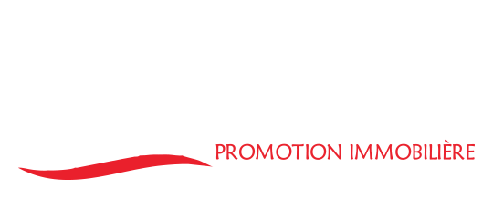 SARL imar promotion